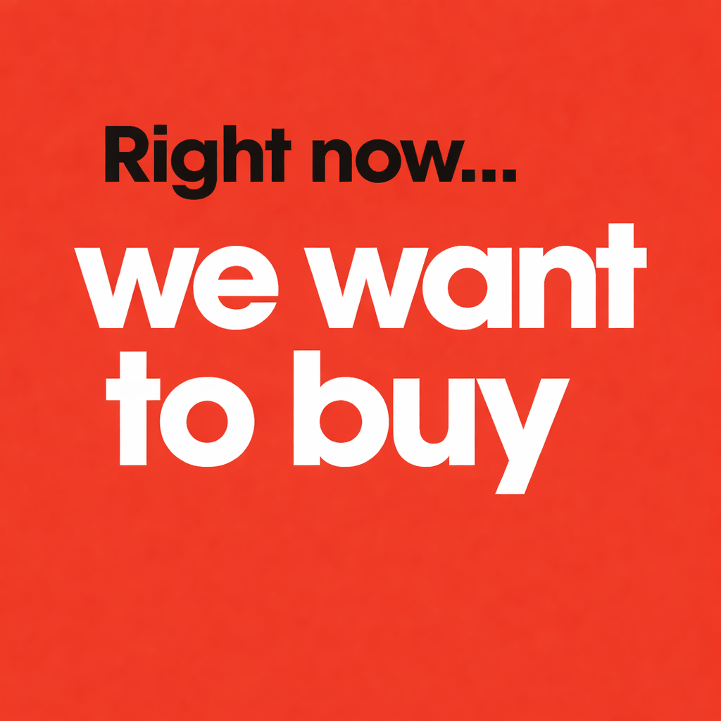 Looking for Lamb Whole Carcass