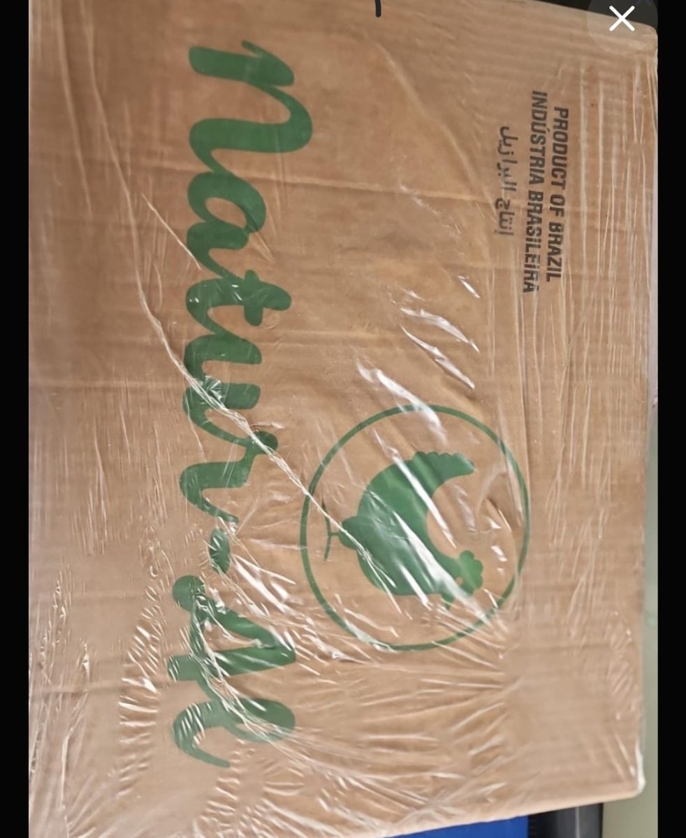 Looking for Shawarma