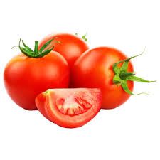 Tomato 