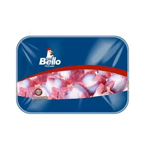 Bello Chicken Gizzard 20x450g